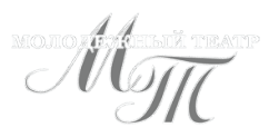 mt.obninsk.ru